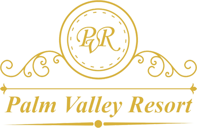 Palm Valley Resort
