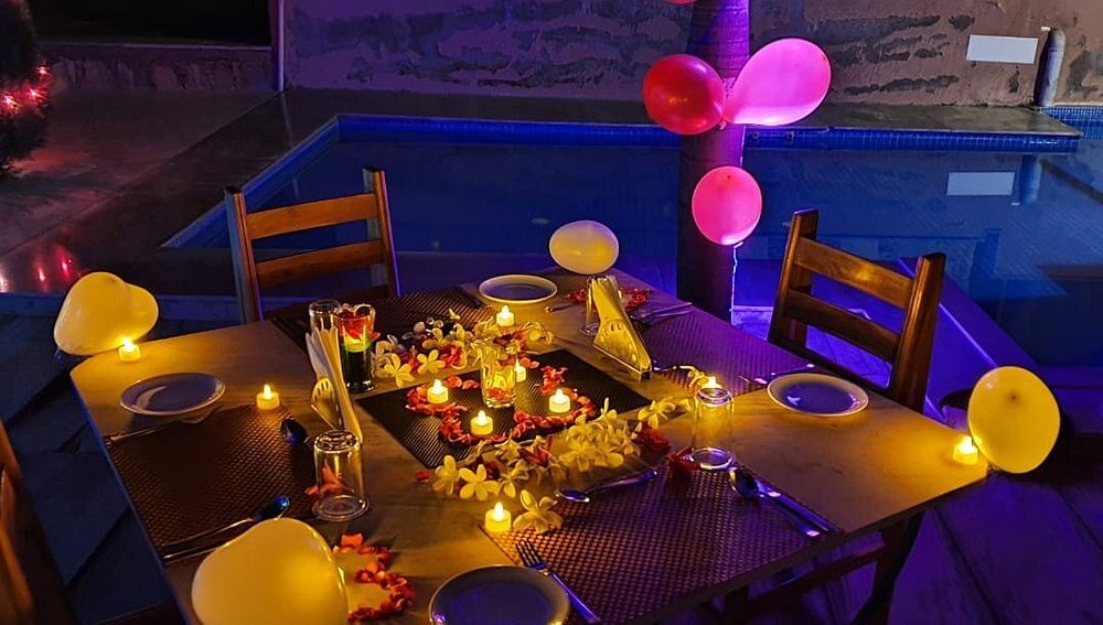 palm-valley-svasti-resort-udaipur-2 (1)