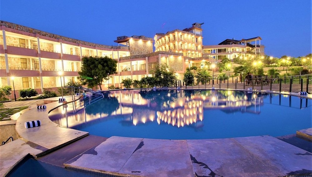 palm-valley-svasti-resort-udaipur-3 (1)